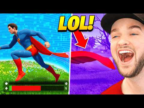 250 UNLUCKIEST Moments in Fortnite!