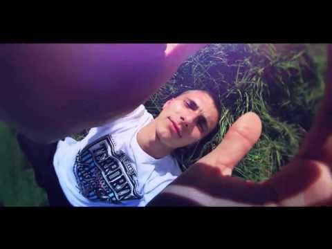 Vixen - Utworzymy Pełnię (dj Qmak blend)