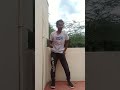 Rukku Rukku Rukkumani Song Ytshorts Shortsfeed Dance Viralsong Trending