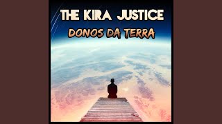 Musik-Video-Miniaturansicht zu Verdades e Mentiras Songtext von The Kira Justice