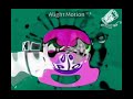Klasky Csupo Center Effects
