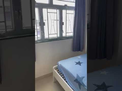 Wyler Garden Youtube Video