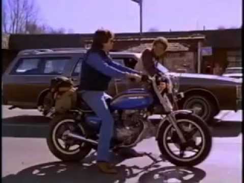 The Zoo Gang Part 1 of 10