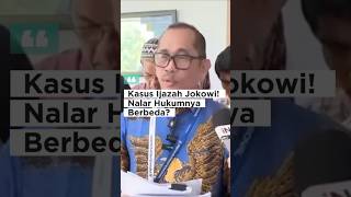 Download lagu VS4 mp3