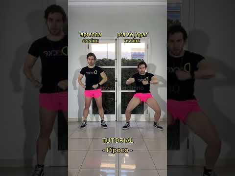 PIPOCO - MELODY, ANA CASTELA, DJ CHRIS NO BEAT