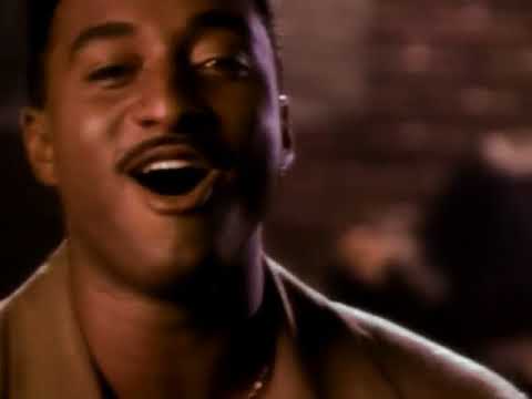 Samuelle - So You Like What You See (Video)