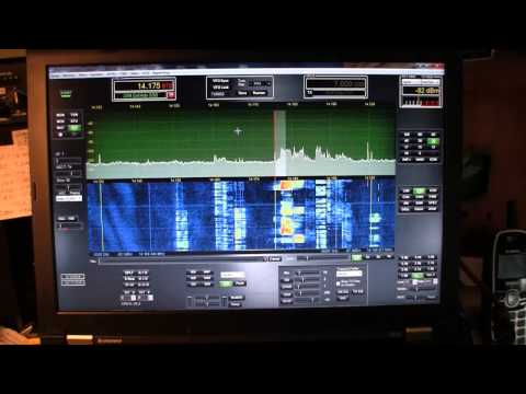download lagu mp3 mp4 Flex 3000, download lagu Flex 3000 gratis, unduh video klip Download Flex 3000 Mp3 dan Mp4 Popular Gratis
