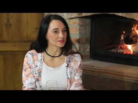 PodKAJst br. 33:  Adam Končić