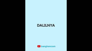 Download lagu DZIKIR SETELAH SHOLAT: ZIKIR PENDEK SETELAH SHOLAT mp3