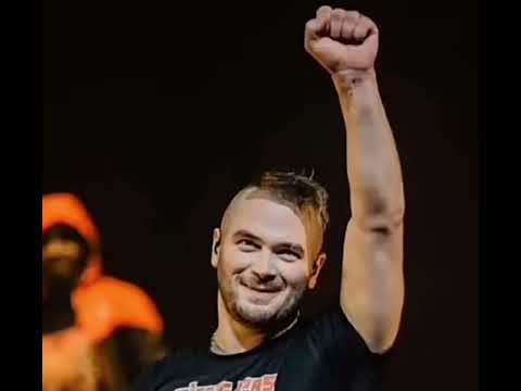 Jul ft keblack - laisse moi