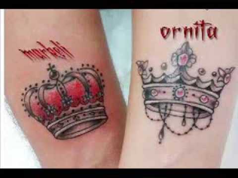 zemra ime mban emrin tend