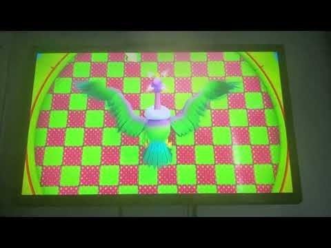 Super monkey ball banana blitz hd walkthrough part 1-Roll with it