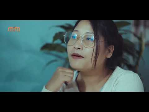 C.Zothanmawii(Zote-i)- Bel Vawtu