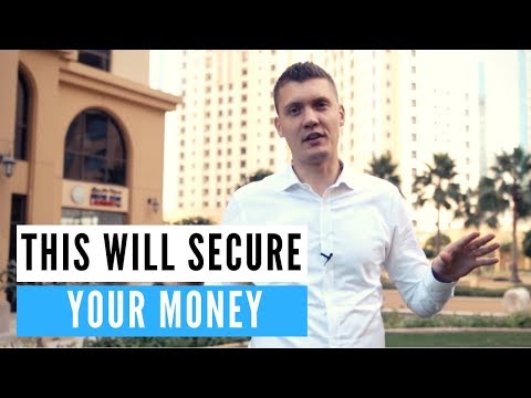 download lagu mp3 mp4 Escrow Account Dubai, download lagu Escrow Account Dubai gratis, unduh video klip Escrow Account Dubai