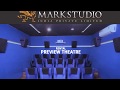 Markstudioindia Preview Theatre In Chennai
