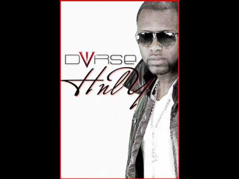 dVrse - Sunu (HnlY)