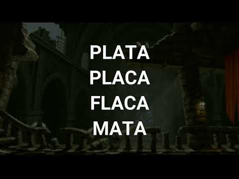 BASE DE RAP CON PALABRAS 🔥🎤| PRÁCTICA DE FREESTYLE | BASE DE RAP PARA IMPROVISAR #139