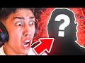 Playing The WORST Character Made Me RAGE On Mortal Kombat 11
