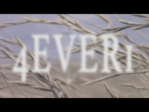 Video thumbnail for 4ever1
