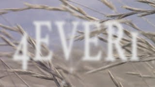 caro♡ – “4ever1”