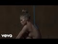 Luísa Sonza - Nunca Foi Sorte Luísa Sonza - Nunca Foi Sorte