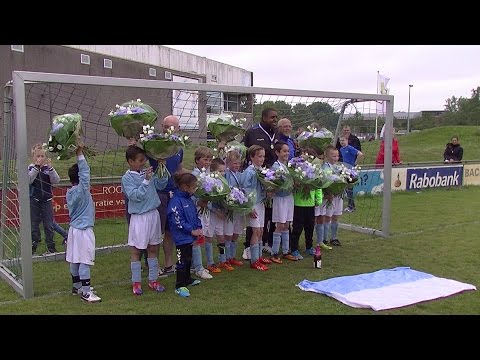 Hermes DVS F1 KAMPIOEN