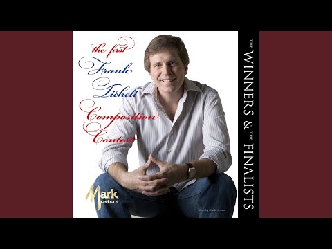 Shadow Rituals (USA, Winner 1st Prize- Category 2)