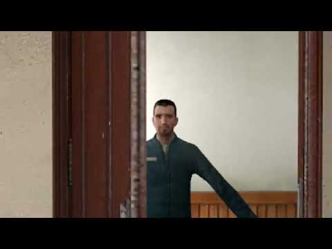 Steam Community :: Garry's Mod