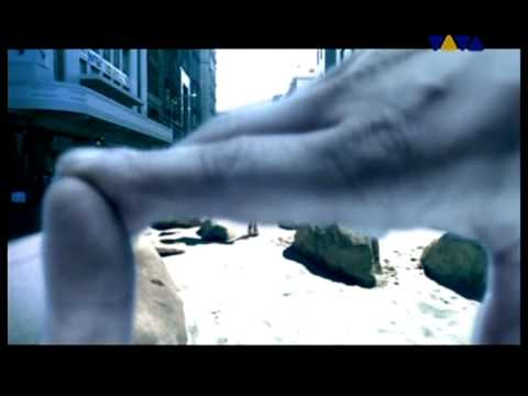 download lagu mp3 mp4 Free Dj, download lagu Free Dj gratis, unduh video klip Free Dj