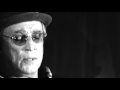 Começar de Novo - EPK Ivan Lins & Leo Amuedo