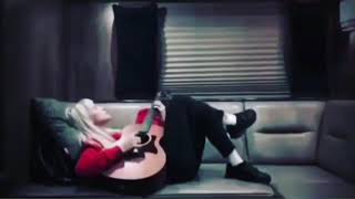 hayley williams being a goddess