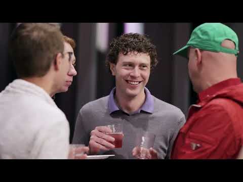 United We Fly - NGPA Chapters