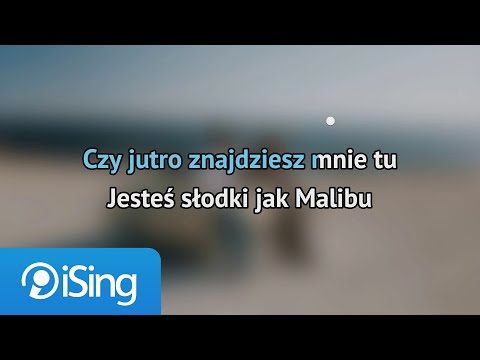 Jonatan x ‪@bletka‬ x Gibbs - Róż (karaoke iSing)