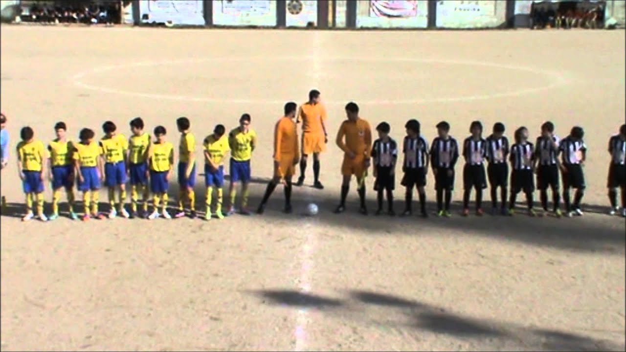 VARZIM SC 1 x GONDOMAR SC 0 (09/02/2013)