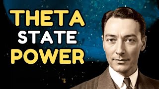 The SECRET PORTAL To Your Subconscious Opens Twice Daily - Are You Using It?