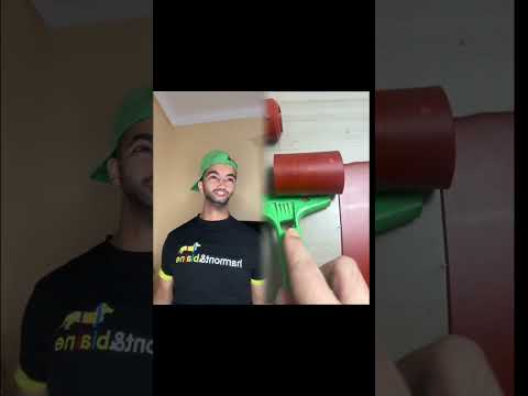 سينوجة حاب يصفر😂