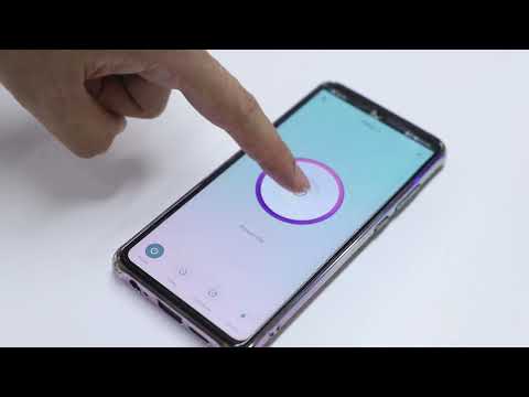 Smart energy meter WIFI Din-rail Single-phase Meter