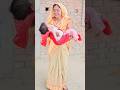 Chandniya Lori Lori Shorts Viralvideos Emotional Status Chandniya Shortvideos Ytshorts