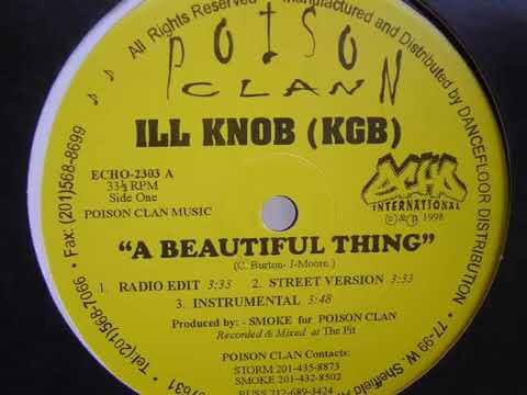 A Beautiful Thing video thumbnail