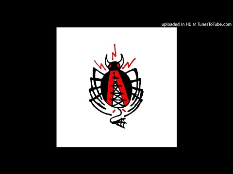 [FREE] AFOURTEEN X NASCAR ALOE X LIL DARKIE TYPE BEAT "14!" | (PROD.DIMEBAGGI£ + WYDSTEPBRO)