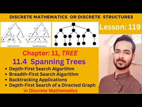 Lesson 00 Introduction to Discrete Mathematics | Recommended Books for Discrete Mathematics