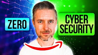 Cybersecurity Homelab Projects That Teach You Real Skills