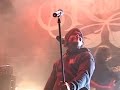 The Rasmus - Time to Burn (Live at Gampel Open ...