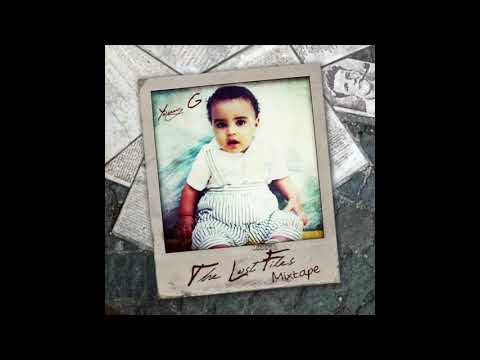 Young G SamBriu - (Stupidu) ft Fredked SamBriu