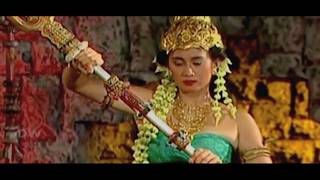 Download lagu 126 Mak Lampir Hampir Mati Melawan Musuh Baru Sangat Hebat Kesaktian Tongkat Pusaka Nyi Roro Kidul mp3