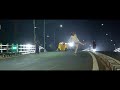 REMO Love Failure Moment
