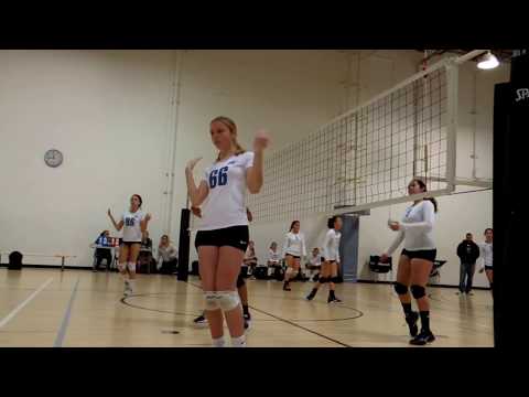 SB 15 White vs F 619 15-Jon