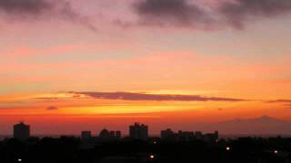 Esperanza Control Machete