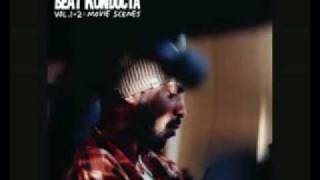 Madlib - Understanding (Comprehension)