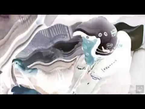 {YTP} Jeremy Clarkson's Reliantly Rolling Reliant Robin